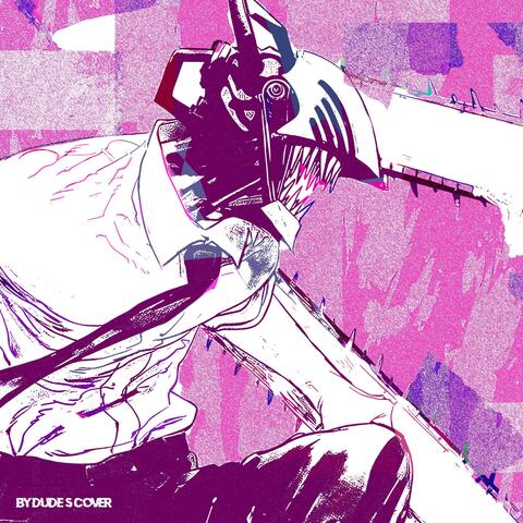 KICK BACK - Orchestral Version
