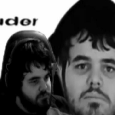 Breakcore Posting