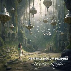 Forgotten Kingdom