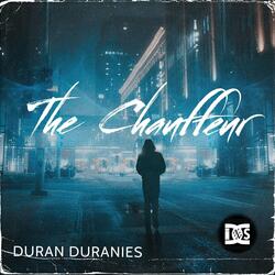 The Chaffeur