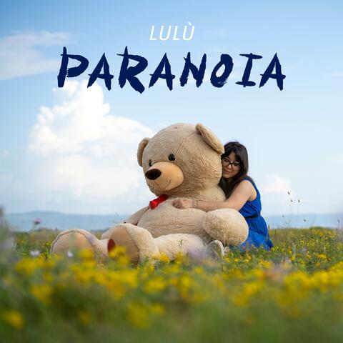 Paranoia