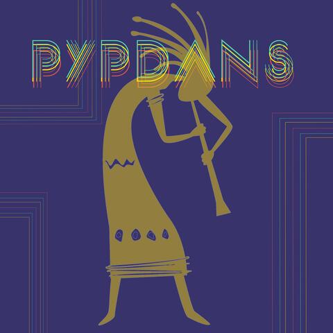 Pypdans