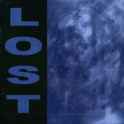 Lost