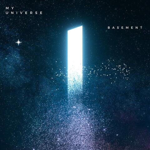 My Universe