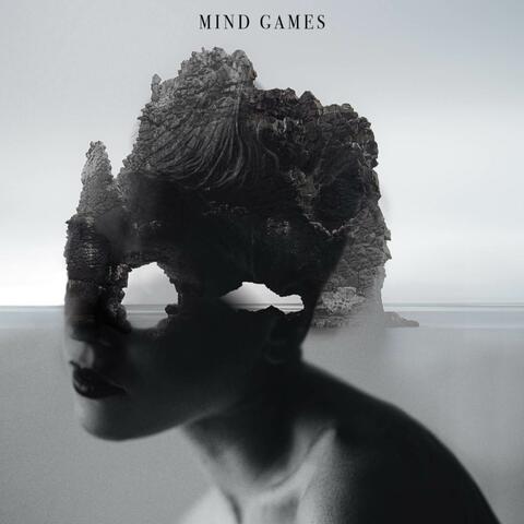 Mind Games