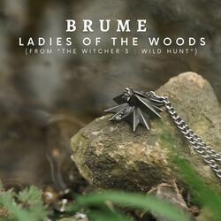 Ladies of the Woods