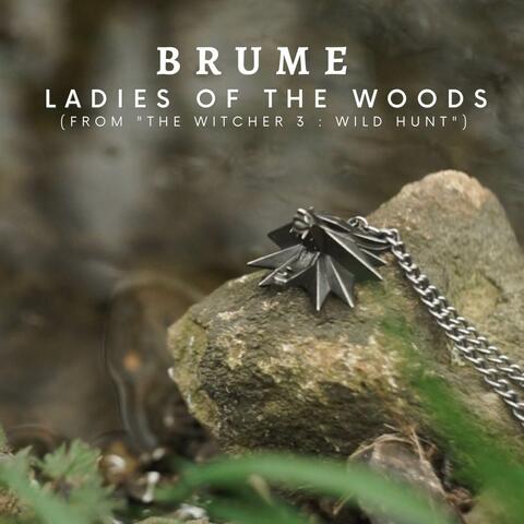 Ladies of the Woods