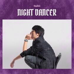 NIGHT DANCER