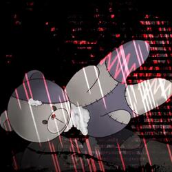 Tokyo Teddy Bear