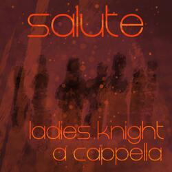 Salute