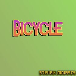 Bicycle (From "EarthBound")