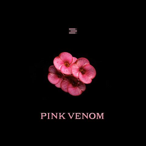 Pink Venom