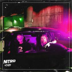 Nitro