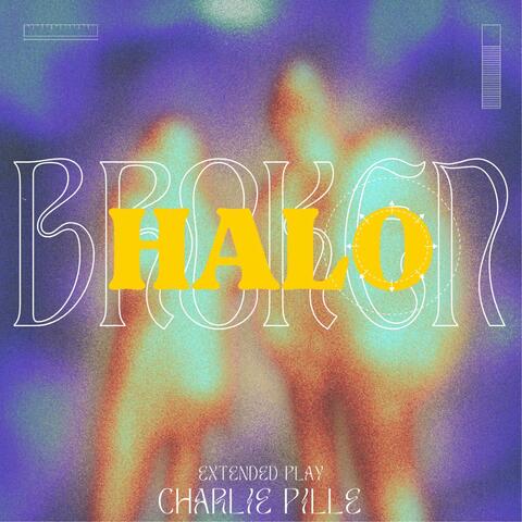 Broken Halo