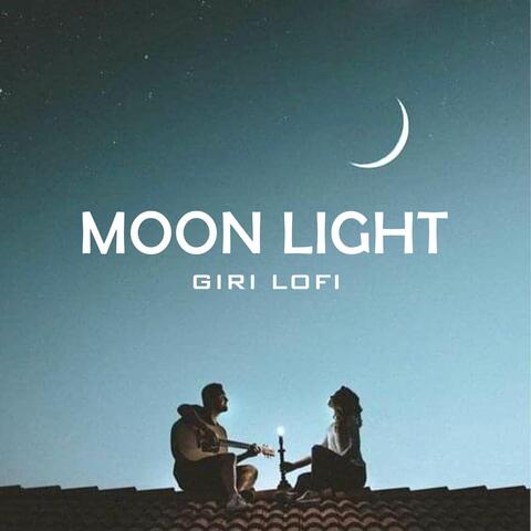 Moonlight