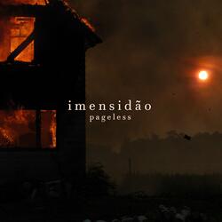 Imensidão