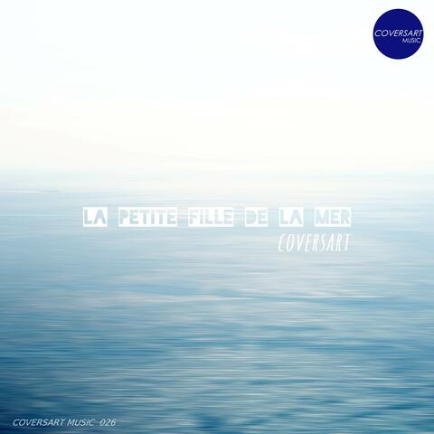La petite fille de la mer