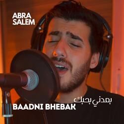 Baadni Bhebak