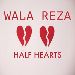 Half Hearts