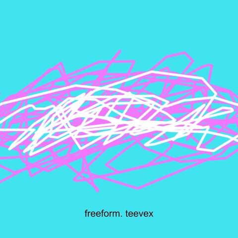 Freeform