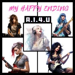 My Happy Ending