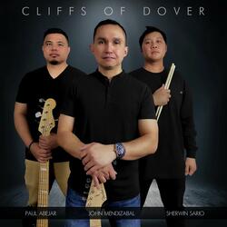 Cliffs of Dover
