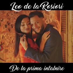 De la prima intalnire