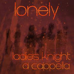 Lonely