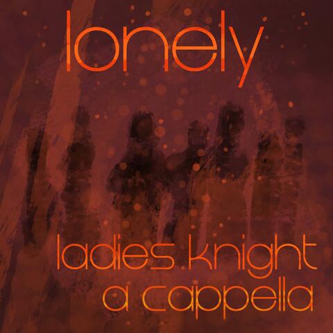 Lonely
