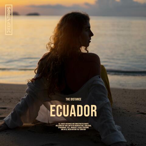 Ecuador
