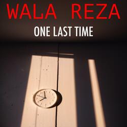 One Last Time
