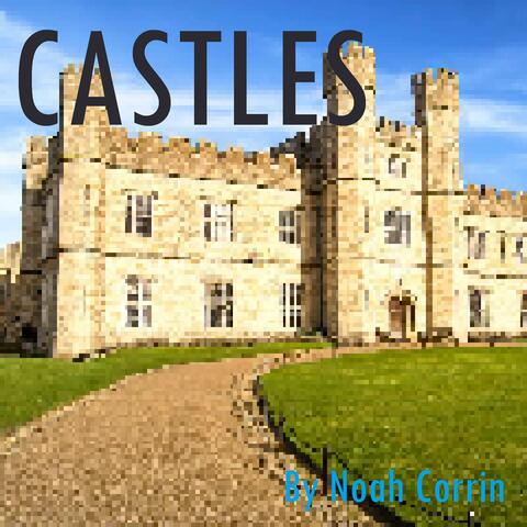 Castles