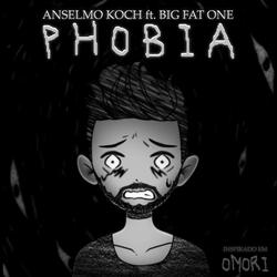 PHOBIA