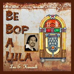 Be Bop A Lula
