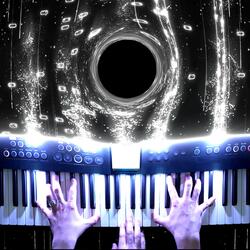 Interstellar Main Theme