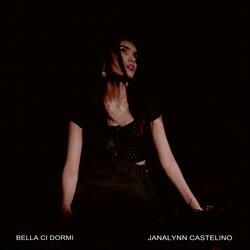 Bella Ci Dormi