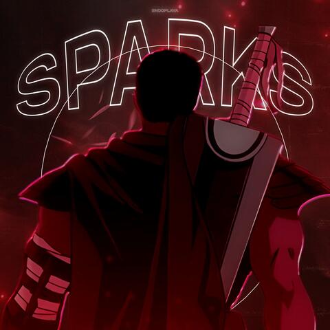 SPARKS