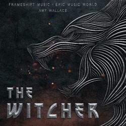 The Witcher