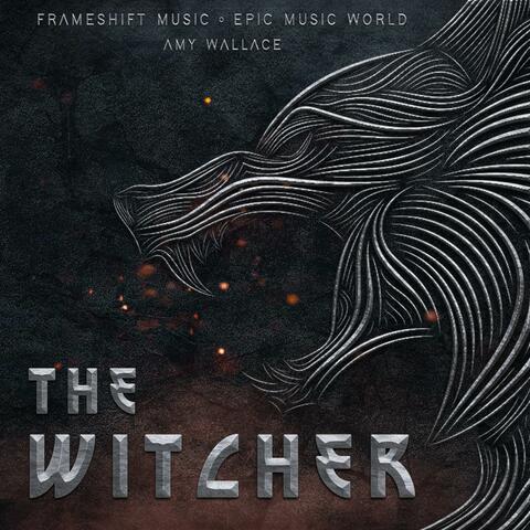 The Witcher