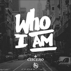 Who I Am