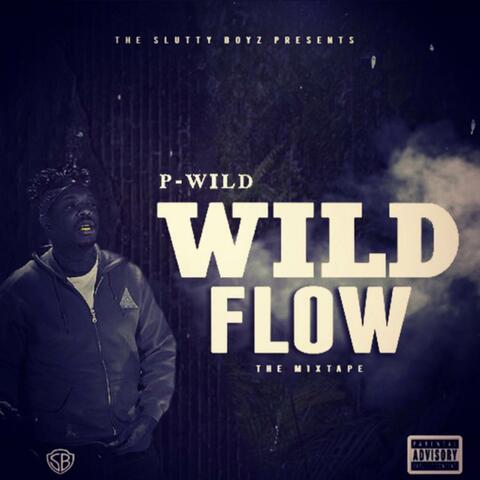 P-Wild
