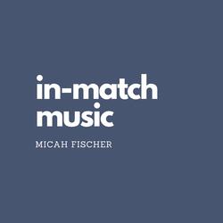 In-Match Music