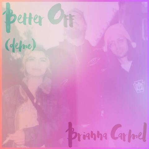 Better Off