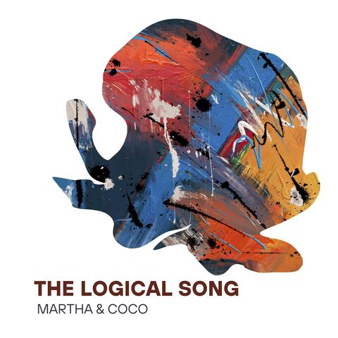 The Logical Song
