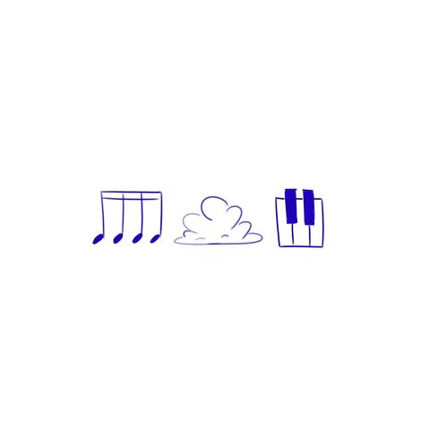 The Cloud, Vol 4