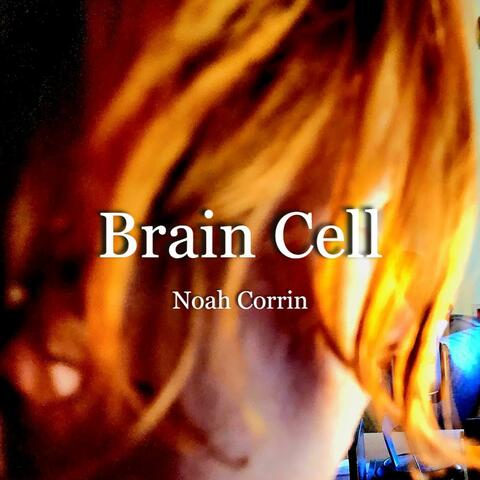 Brain Cell