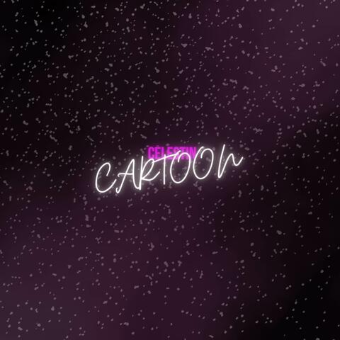 Cartoon