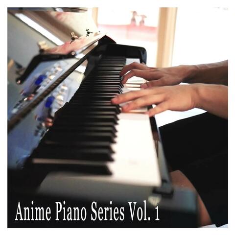 Piano VI