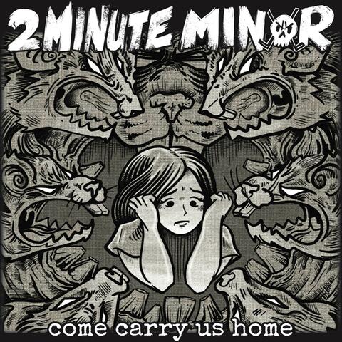 Come Carry Us Home