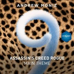 Main Theme (From "Assassin's Creed Rogue")
